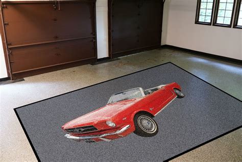 Car rug with cars - 11 May 2016 ... http://bit.ly/1sddOmD Visit our website for daily automotive news, cars stories, reviews, and opinion: ; https://www.hagerty.com/media Stay up to ...